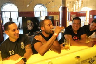 69cash_war_race_2016_321  